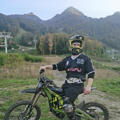 WIXgjMd211o7Bsj's profile picture. 🦾 Crypto enthusiast✨

 💎btc💎.eth
🔻gorbako.massa