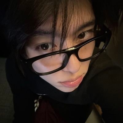 felixdinossauro's profile picture. ㅤㅤㅤoh naur