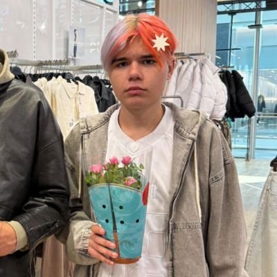 heartbc399898's profile picture. hej tak to ta lain ta z tt, fp kuby paniczko😈//  જ⁀➴ ⋆⭒˚.⋆ // 2011 𖹭 she/her // blind channel #5 listener :3