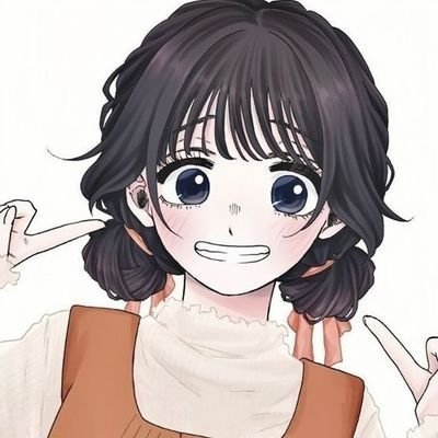 mvpreveall Profile Picture