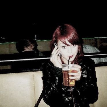 Dilarakynrcl's profile picture. 