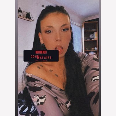 jaimieeleaa's profile picture. 🇬🇧27 years øld |-/ 🖤❤️ Leo 9.8.18🧸 ~AuDHD~