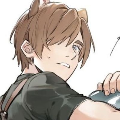 Tan_Solo_Nati's profile picture. ᴜɴᴀ ʙɪᴏ ᴇɴᴛᴇʀᴀ ᴘᴀʀᴀ ᴅᴇꜰɪɴɪʀᴍᴇ ʏ ᴄᴏɴ ᴅᴇᴄɪʀ ᴘᴏʟʟɪᴛᴀ ʀᴇᴛʀᴀꜱᴀᴅᴀ ʏ ᴘᴀɴ ʏᴀ ᴇꜱᴛᴏʏ ᴍᴀꜱ Qᴜᴇ ᴅᴇꜱᴄʀɪᴛᴀ.