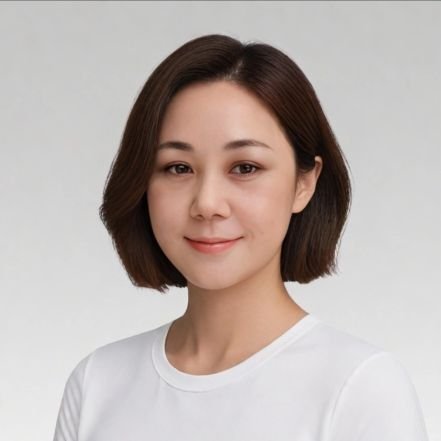 erine1516's profile picture. I am a Part Time Trader. I am in my 2nd year of trading. I like scalping because I don't have time to be in front of my computer.