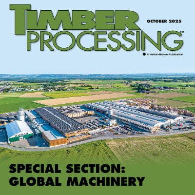 @timberpromag
