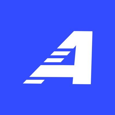 AndysAutoSport's profile picture. Andy's Auto Sport is a world class auto parts retailer. We sell everything from turbo kits to window decals.