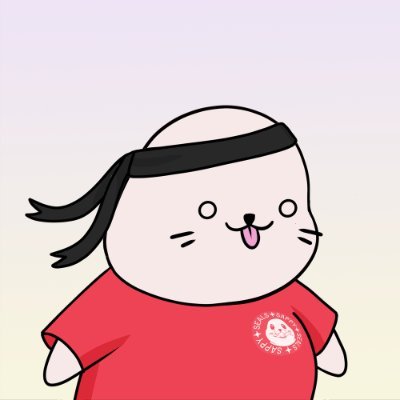 Chrisさんのプロフィール画像