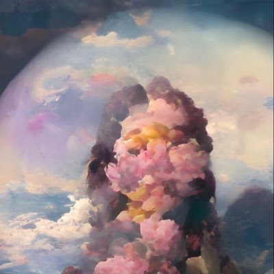 AFS000_1's profile picture. - nothing