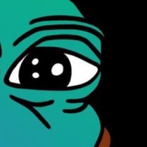 coel15242's profile picture. :)