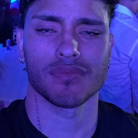 jona_thanfe's profile picture. 2004/modelo/tem muita idiotice nesse perfil