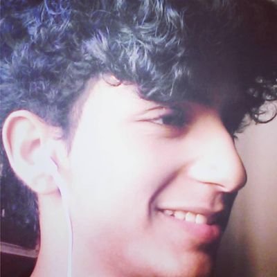 NWlqy89546's profile picture. هلا وغلا فيك