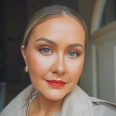 AlanaSprin78454's profile picture. I'm Fiercely Driven When It Comes To My Goals, Yet Hopelessly Romantic When It Comes To Love. I Believe in Working Hard, Laughing Often, and loving with my whol