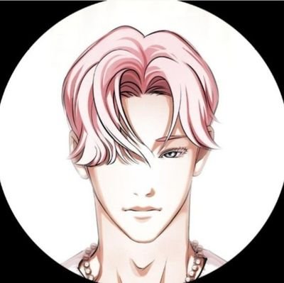 _lerick_'s profile picture. Road to Perfectionist
🩷🤍
