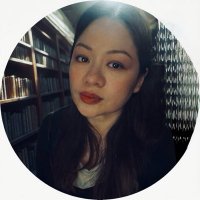 Lola (@xlollla) 's Twitter Profile Photo Lola (@xlollla) 's Twitter Profile Photo