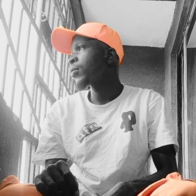 _sego1's profile picture. 