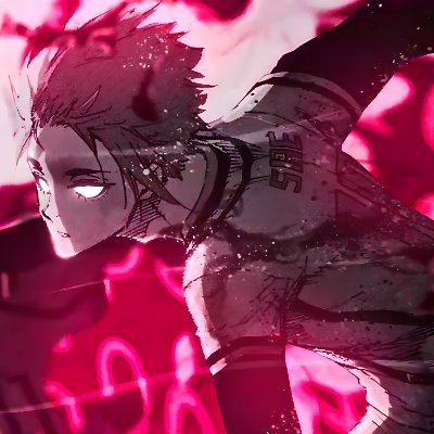 eumrfelipe's profile picture. Just an absolutely hungry and obsessed young man.