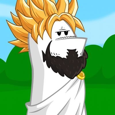 pipFx_09's profile picture. Moves in silence. Vision never sleeps.