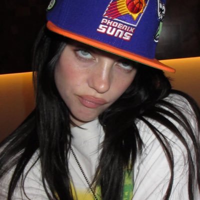 mrsw4rner's profile picture. idiots are highly flammable love, let them all burn in hell || kenji's girlfriend || joshjules defender || cr: kiss me here