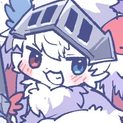 𝕍𝕀𝕍𝔸ℂℍ𝔼🐰🗡さんのプロフィール画像