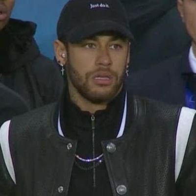 realestwil's profile picture. FAN account || Not impersonating anyone