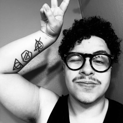 jesssesamuel's profile picture. “𝚆𝚑𝚒𝚕𝚎 𝚢𝚘𝚞 𝚊𝚛𝚎 𝚊𝚕𝚒𝚟𝚎, 𝚠𝚑𝚊𝚝 𝚛𝚎𝚌𝚘𝚞𝚛𝚜𝚎 𝚍𝚘 𝚢𝚘𝚞 𝚑𝚊𝚟𝚎 𝚋𝚞𝚝 𝚝𝚘 𝚕𝚒𝚟𝚎?"