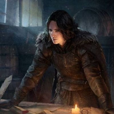 PaixaoLuccas's profile picture. O único jeito de vencer é lutando.