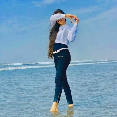 Ansa574's profile picture. Friendly