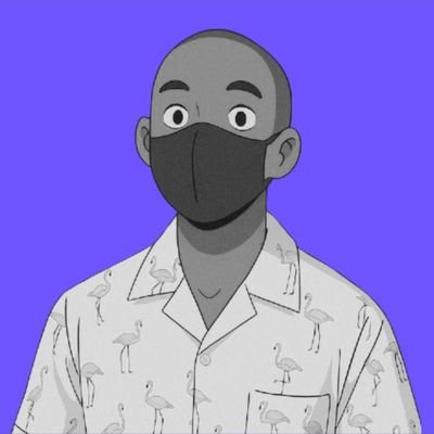 Goodking01's profile picture. Christ is King👑 
| Content Creator | Web3 OG | CEO of Henlo | Plume Goon ⭕ | Monad 💜 

TG & Dc: goodking001
