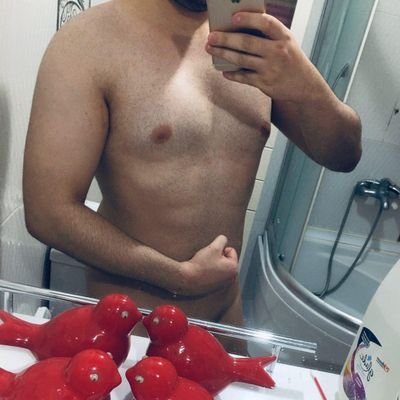 TomasAntonio179's profile picture. 