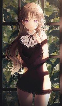 SMangetsun87952's profile picture. 配信 🦋࿐⋆* ⇒ https://t.co/kc0AhnQTy4