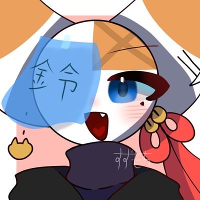 suzu_moti912's profile picture. 最高な相方！！→ @38pa_sent　
FA→ #すずもちの自由帳　
CHやUT、UT_AU、MO4、東方、mmmr、ゆ実などが好きです！
YouTubeも始めました！！
色んなジャンルを気分で描いていきます！