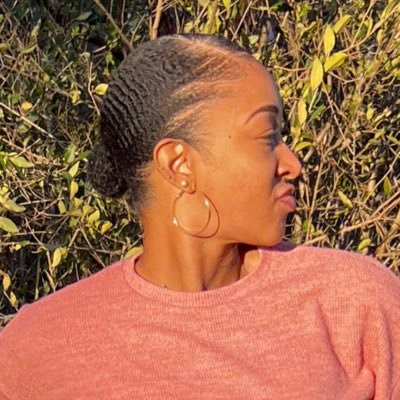 quanna_p's profile picture. Unbothered | Living, laughing, and loving my life and the people in it!