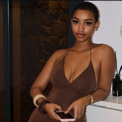 peteradeagbo2's profile picture. Meek..p