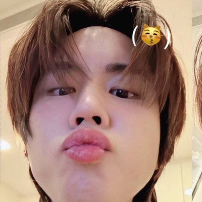 annabtrz__'s profile picture. Bts + BL 🫶🏼