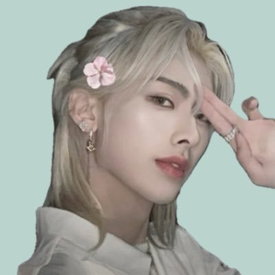 ot9!!! zb1 bts txt lsf xlov hbm priv @nanaanameow