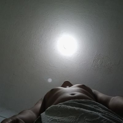 httj_osx99's profile picture. 