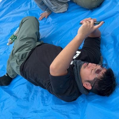はじめまして♪適当に毒はいてます。
ゲーム好きですでも眠たいです。
いまモンハンワイルズ、FF14(titan), DBD(最近やってない)などをやってます

天安門