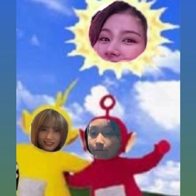momotwice_shy1's profile picture. viva twice y la kokaina
mi bobia- @sahyolover ꒰⁠⑅⁠ᵕ⁠༚⁠ᵕ⁠꒱⁠˖⁠♡