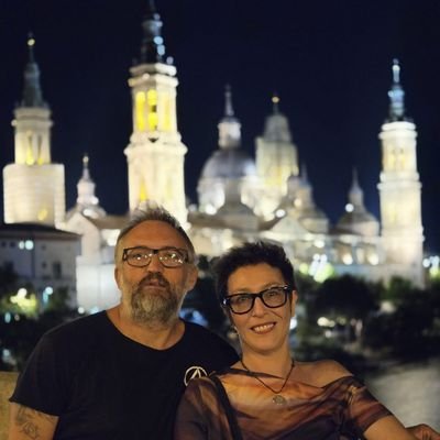 @CarlotaTormes