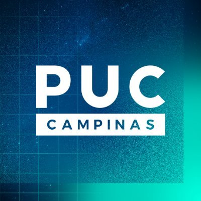 Um Universo de possibilidades