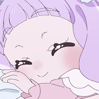 koryokei_10ve's profile picture. 0からです😭挨拶で終わらないおともだち欲しいです🥺🥺