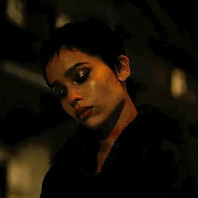 hyejutapestry's profile picture. music enthusiast 🐈‍⬛ | #freepalestine