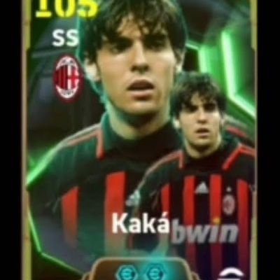 rbPO1y3olu55877's profile picture. ❤︎↝AC ミラン