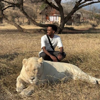 JustiIyas's profile picture. 