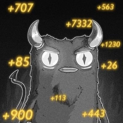 MeemStein's profile picture. Brand Graphic designer for decentralized projects | Crypto Content Writer |
web3 Project community manager |
Memecoin Giant and AMA Host |
Founder Meemit