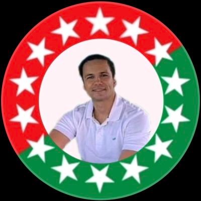 Daniel___Gordon's profile picture. .Inversionista./.value investing./.Peter Lynch./Inversionista total/❤️small cap❤️ contenido: Youtube/ Tik Tok/Instagram