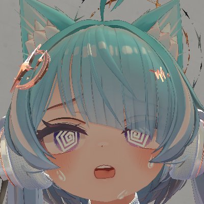 @jesahach_maple