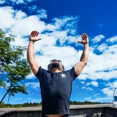 KaziAla80520892's profile picture. হেলো
