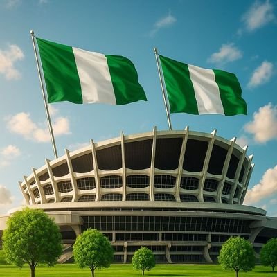 Inioluwa_sam01's profile picture. 🎨 Graphics Designer | 📸 Media Creative
I tell stories through visuals — designs, videos & content that connect.
📍Creating impact through creativity.

SMD