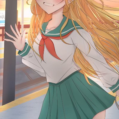 伊藤キース@芸カ33/芸60さんのプロフィール画像